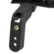 DURAFORCE Headlight Radiator Support Bracket For Jeep Grand Cherokee 2014-2021 Right