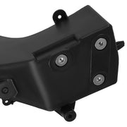 DURAFORCE Headlight Radiator Support Bracket For Jeep Grand Cherokee 2014-2021 Right