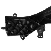 DURAFORCE Headlight Radiator Support Bracket For Jeep Grand Cherokee 2014-2021 Right