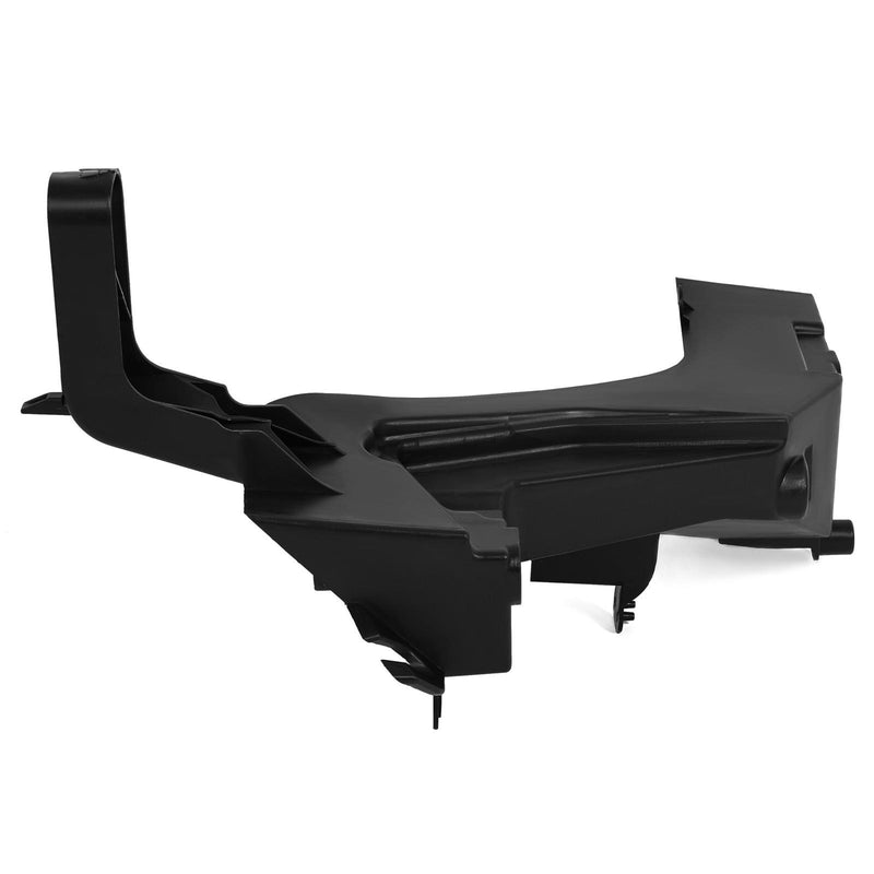 DURAFORCE Headlight Radiator Support Bracket For Jeep Grand Cherokee 2014-2021 Right