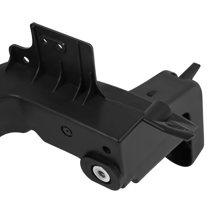 DURAFORCE Headlight Radiator Support Bracket For Jeep Grand Cherokee 2014-2021 Right