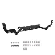 DURAFORCE Front Upper Radiator Support Tie Bar For Ford Edge 2015-2018 17 2.0L 2.7L 3.5L