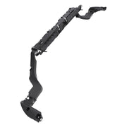 DURAFORCE Front Upper Radiator Support Tie Bar For Ford Edge 2015-2018 17 2.0L 2.7L 3.5L
