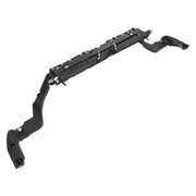 DURAFORCE Front Upper Radiator Support Tie Bar For Ford Edge 2015-2018 17 2.0L 2.7L 3.5L