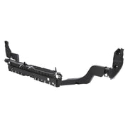 DURAFORCE Front Upper Radiator Support Tie Bar For Ford Edge 2015-2018 17 2.0L 2.7L 3.5L