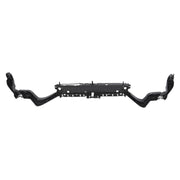 DURAFORCE Front Upper Radiator Support Tie Bar For Ford Edge 2015-2018 17 2.0L 2.7L 3.5L