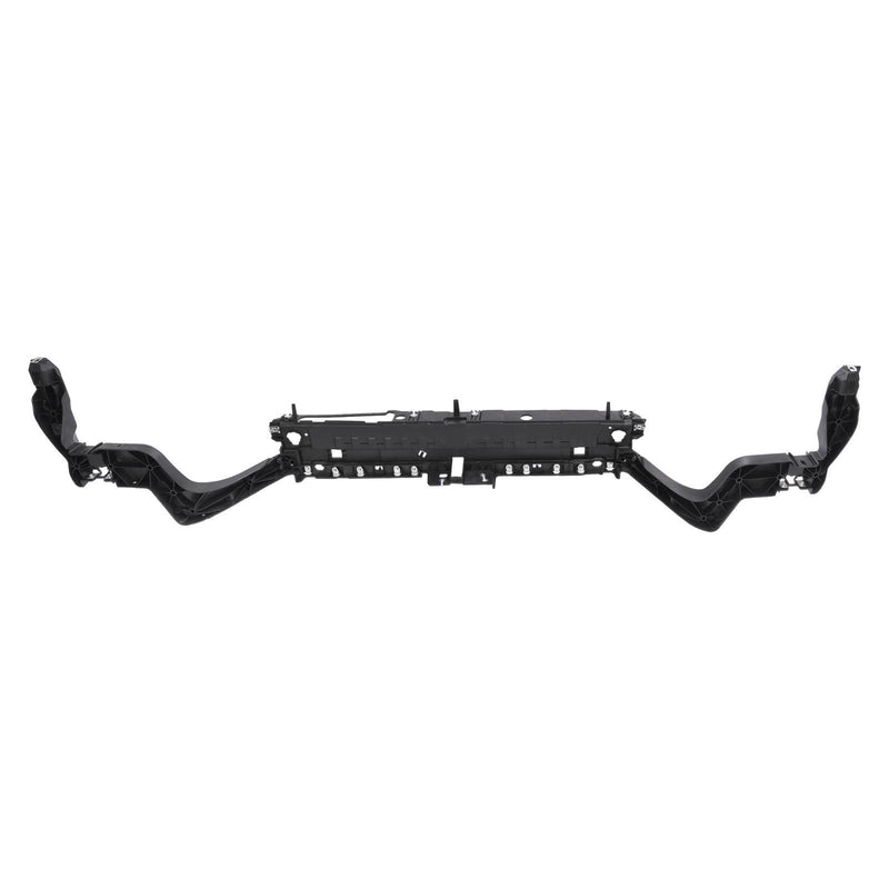 DURAFORCE Front Upper Radiator Support Tie Bar For Ford Edge 2015-2018 17 2.0L 2.7L 3.5L