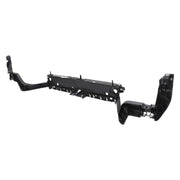 DURAFORCE Front Upper Radiator Support Tie Bar For Ford Edge 2015-2018 17 2.0L 2.7L 3.5L