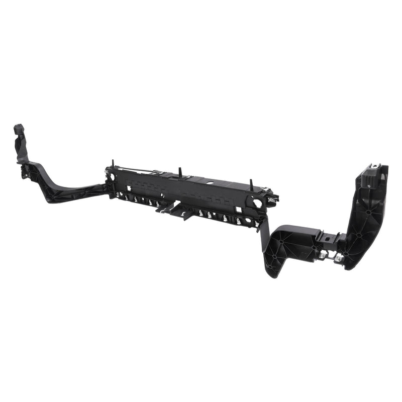 DURAFORCE Front Upper Radiator Support Tie Bar For Ford Edge 2015-2018 17 2.0L 2.7L 3.5L