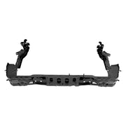 DURAFORCE Radiator Support Core Lower Tie Bar Fit For Lexus ES350 Base 2007-2012