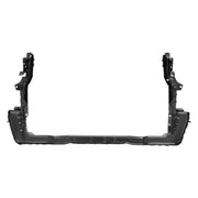 DURAFORCE Radiator Support Core Lower Tie Bar Fit For Lexus ES350 Base 2007-2012