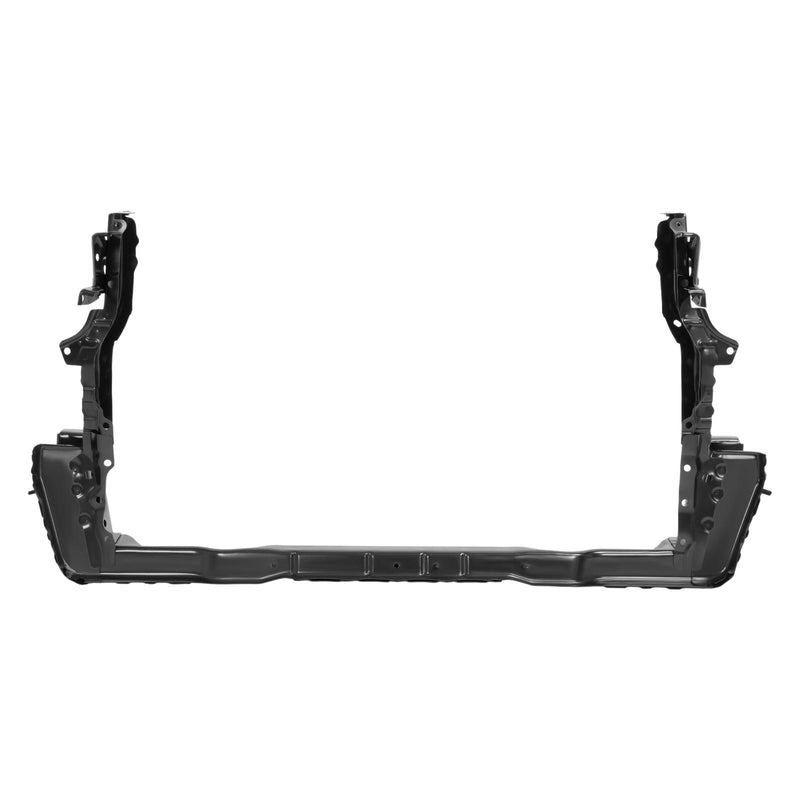 DURAFORCE Radiator Support Core Lower Tie Bar Fit For Lexus ES350 Base 2007-2012