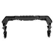 DURAFORCE Radiator Support Core Lower Tie Bar Fit For Lexus ES350 Base 2007-2012