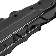 DURAFORCE Radiator Support Core Lower Tie Bar Fit For Lexus ES350 Base 2007-2012