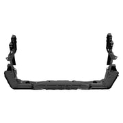DURAFORCE Radiator Support Core Lower Tie Bar Fit For Lexus ES350 Base 2007-2012