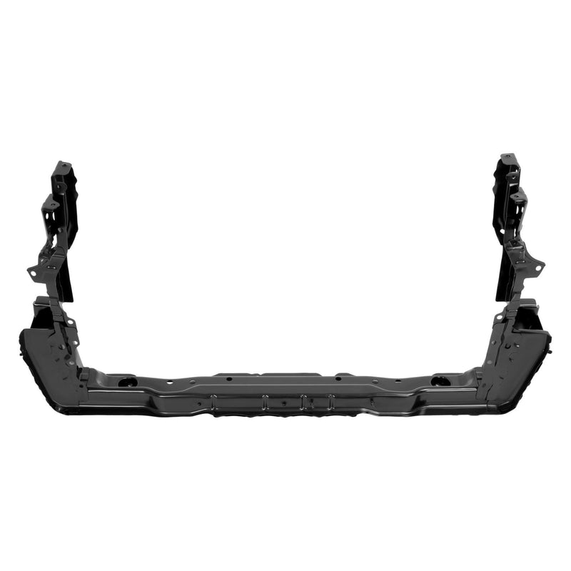 DURAFORCE Radiator Support Core Lower Tie Bar Fit For Lexus ES350 Base 2007-2012