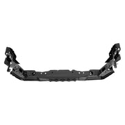 DURAFORCE Radiator Support Core Lower Tie Bar Fit For Lexus ES350 Base 2007-2012