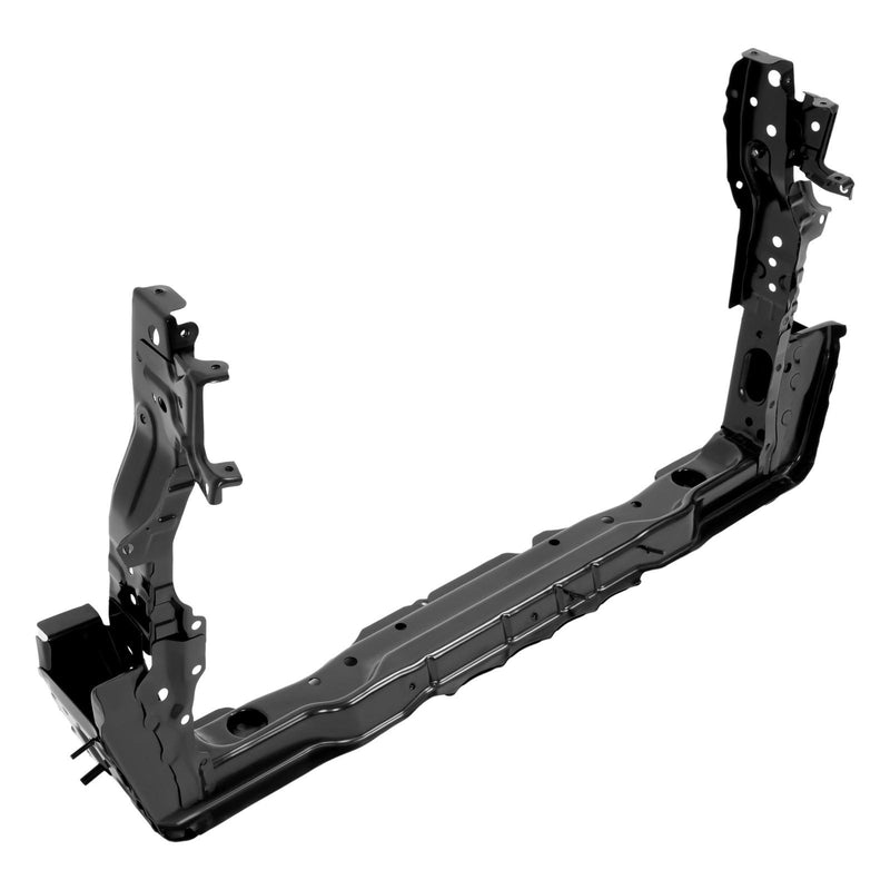 DURAFORCE Radiator Support Core Lower Tie Bar Fit For Lexus ES350 Base 2007-2012
