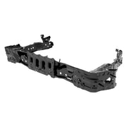 DURAFORCE Radiator Support Core Lower Tie Bar Fit For Lexus ES350 Base 2007-2012