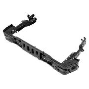 DURAFORCE Radiator Support Core Lower Tie Bar Fit For Lexus ES350 Base 2007-2012