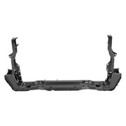 DURAFORCE Radiator Support Core Lower Tie Bar Fit For Lexus ES350 Base 2007-2012