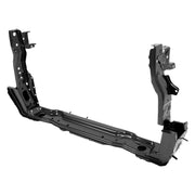 DURAFORCE Radiator Support Core Lower Tie Bar Fit For Lexus ES350 Base 2007-2012