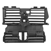 DURAFORCE Front Radiator Active Air Shutter Grille Assembly For Ford Edge 2019-2021 2024