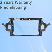 DURAFORCE For Kia Forte 19 20 21 22 23 24 Radiator Support Steel | KI1225189 | 64101M7000