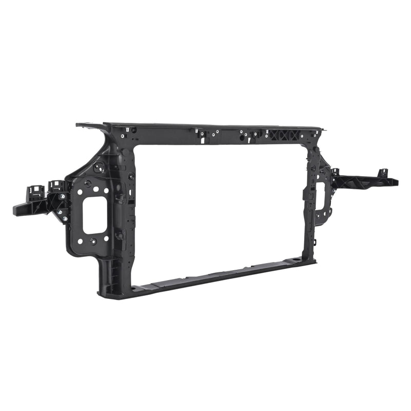DURAFORCE For Kia Forte 19 20 21 22 23 24 Radiator Support Steel | KI1225189 | 64101M7000