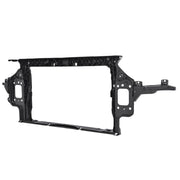 DURAFORCE For Kia Forte 19 20 21 22 23 24 Radiator Support Steel | KI1225189 | 64101M7000
