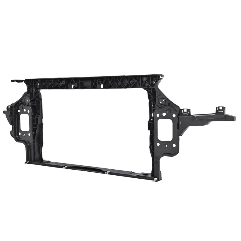 DURAFORCE For Kia Forte 19 20 21 22 23 24 Radiator Support Steel | KI1225189 | 64101M7000
