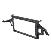 DURAFORCE For Kia Forte 19 20 21 22 23 24 Radiator Support Steel | KI1225189 | 64101M7000