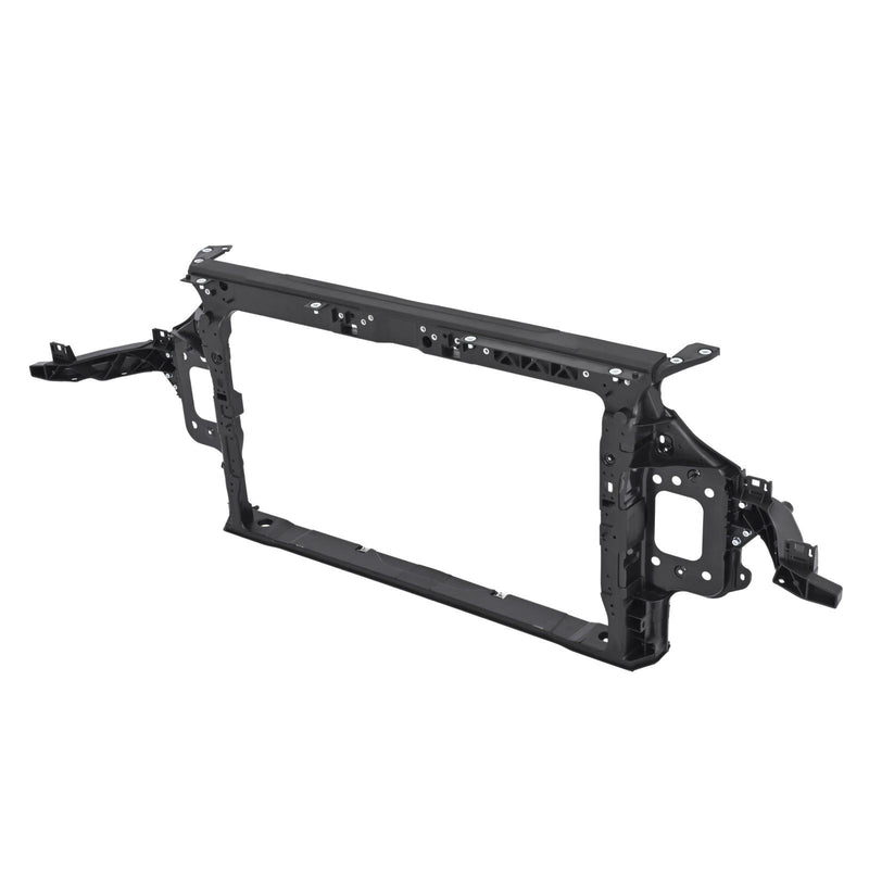 DURAFORCE For Kia Forte 19 20 21 22 23 24 Radiator Support Steel | KI1225189 | 64101M7000