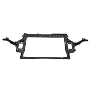 DURAFORCE For Kia Forte 19 20 21 22 23 24 Radiator Support Steel | KI1225189 | 64101M7000
