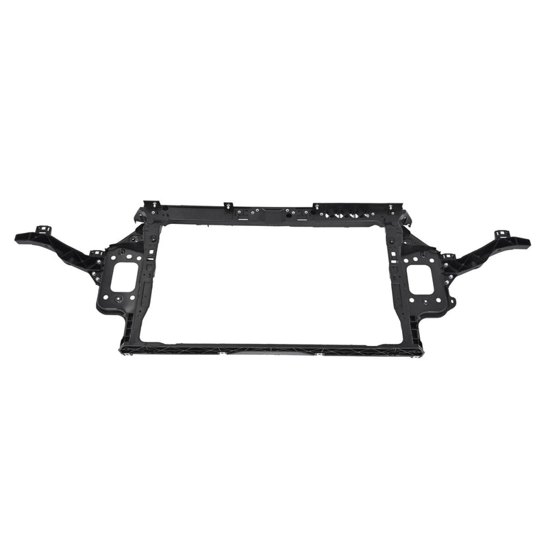 DURAFORCE For Kia Forte 19 20 21 22 23 24 Radiator Support Steel | KI1225189 | 64101M7000