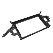 DURAFORCE For Kia Forte 19 20 21 22 23 24 Radiator Support Steel | KI1225189 | 64101M7000