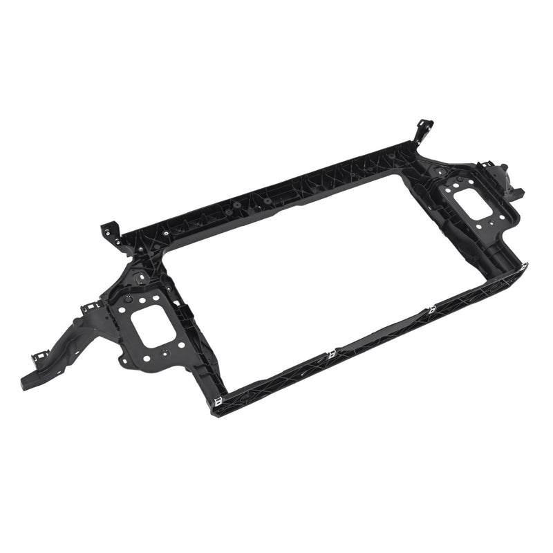 DURAFORCE For Kia Forte 19 20 21 22 23 24 Radiator Support Steel | KI1225189 | 64101M7000