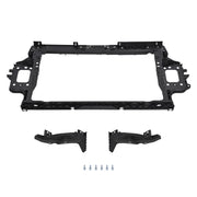 DURAFORCE For Kia Forte 19 20 21 22 23 24 Radiator Support Steel | KI1225189 | 64101M7000