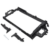 DURAFORCE For Kia Forte 19 20 21 22 23 24 Radiator Support Steel | KI1225189 | 64101M7000