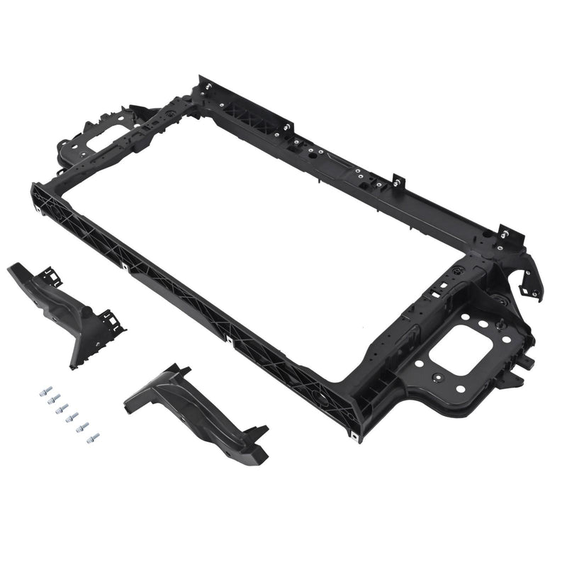 DURAFORCE For Kia Forte 19 20 21 22 23 24 Radiator Support Steel | KI1225189 | 64101M7000