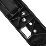 DURAFORCE For Kia Forte 19 20 21 22 23 24 Radiator Support Steel | KI1225189 | 64101M7000