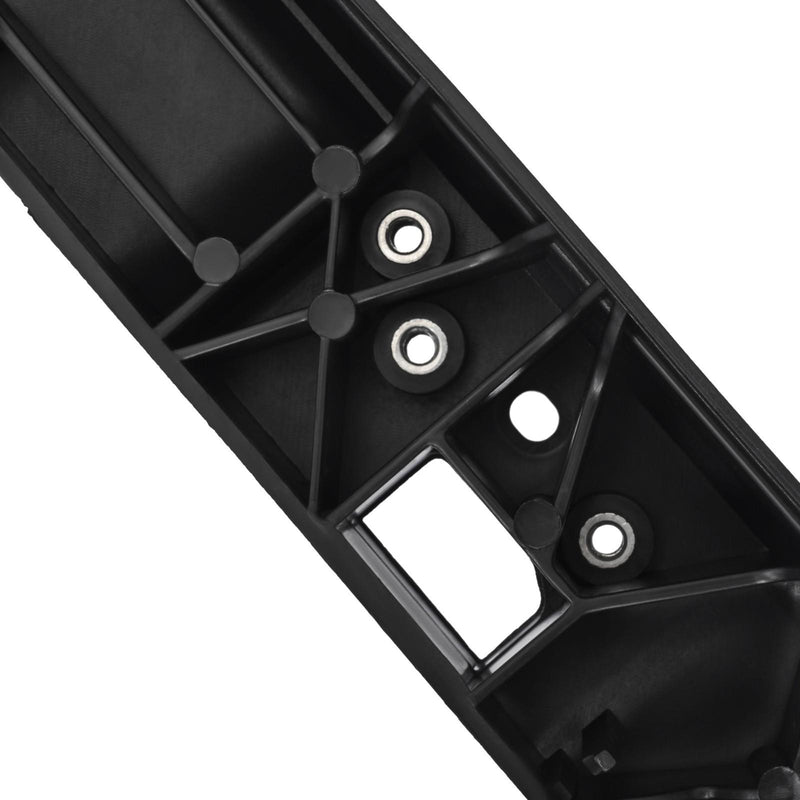 DURAFORCE For Kia Forte 19 20 21 22 23 24 Radiator Support Steel | KI1225189 | 64101M7000