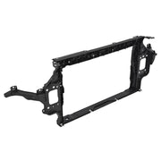 DURAFORCE For Kia Forte 19 20 21 22 23 24 Radiator Support Steel | KI1225189 | 64101M7000
