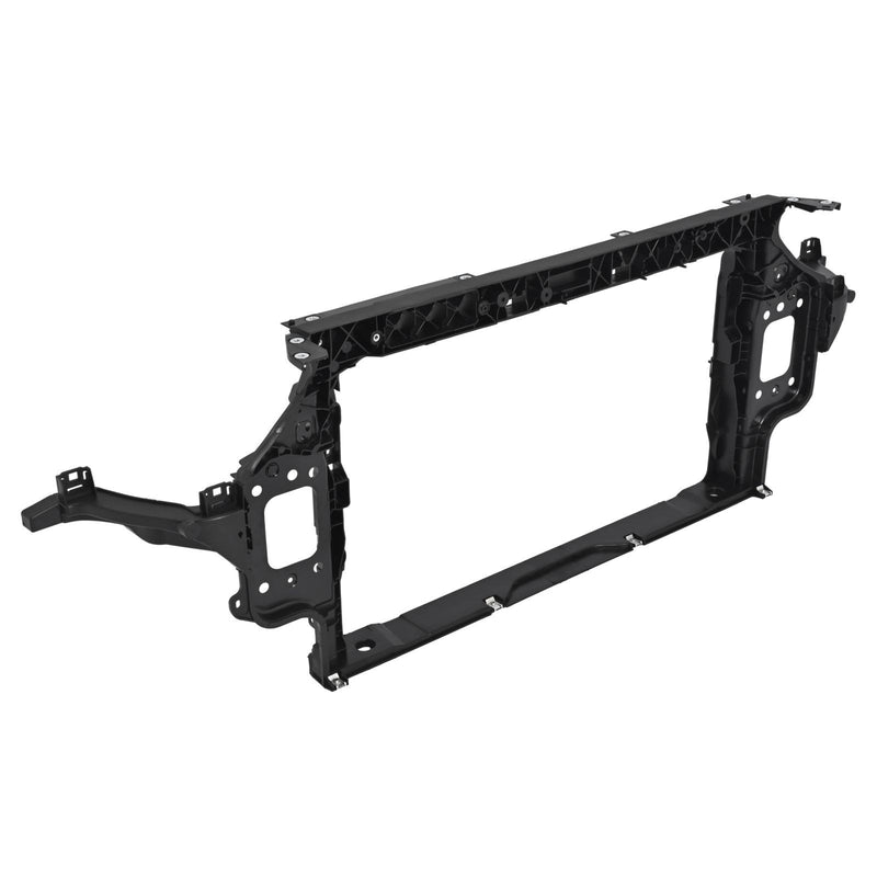 DURAFORCE For Kia Forte 19 20 21 22 23 24 Radiator Support Steel | KI1225189 | 64101M7000