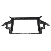 DURAFORCE For Kia Forte 19 20 21 22 23 24 Radiator Support Steel | KI1225189 | 64101M7000
