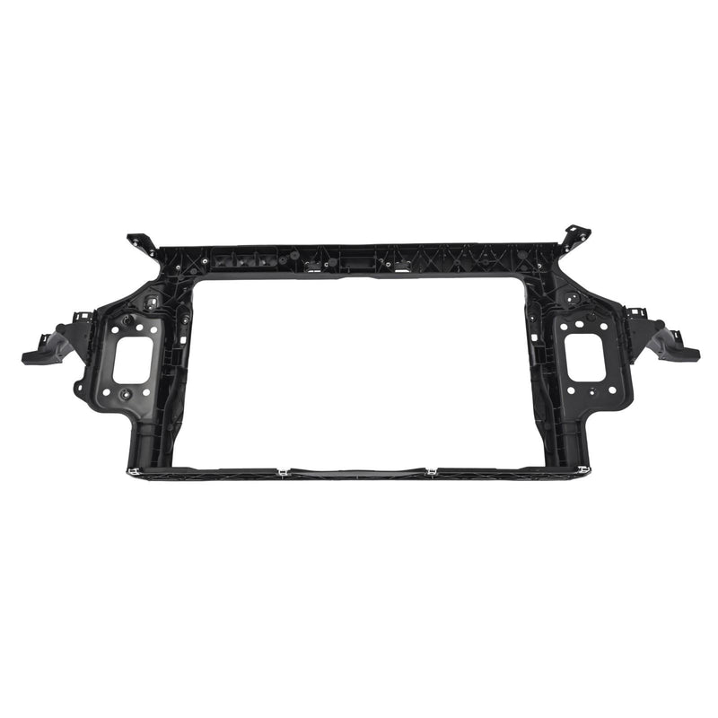 DURAFORCE For Kia Forte 19 20 21 22 23 24 Radiator Support Steel | KI1225189 | 64101M7000