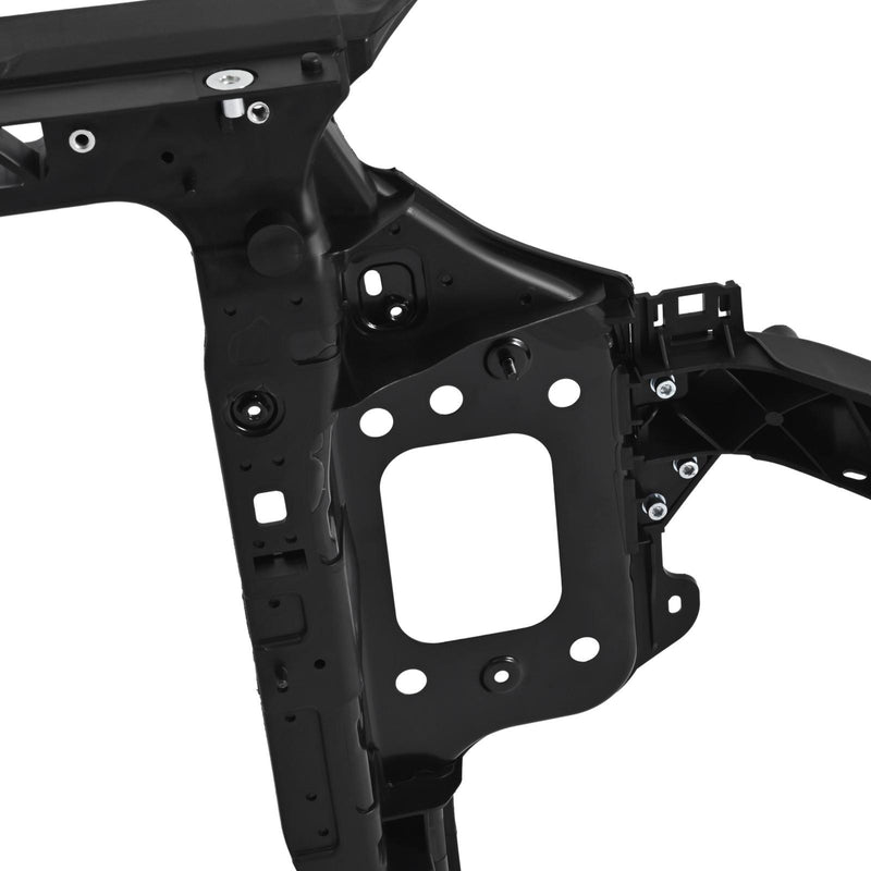 DURAFORCE For Kia Forte 19 20 21 22 23 24 Radiator Support Steel | KI1225189 | 64101M7000
