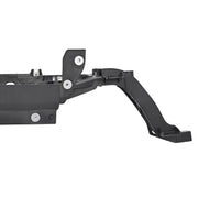 DURAFORCE For Kia Forte 19 20 21 22 23 24 Radiator Support Steel | KI1225189 | 64101M7000