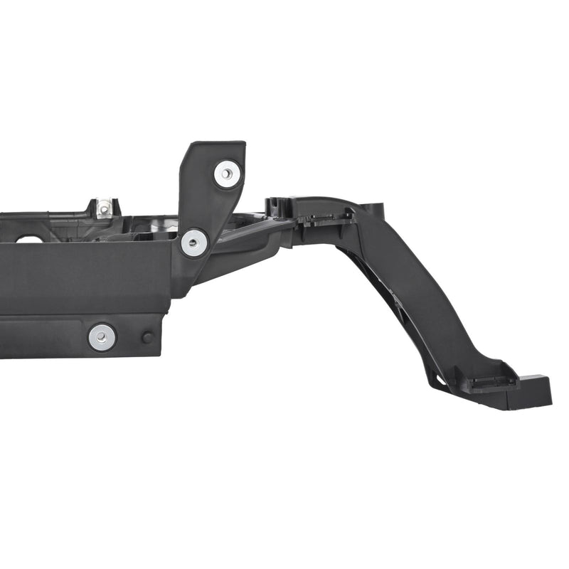 DURAFORCE For Kia Forte 19 20 21 22 23 24 Radiator Support Steel | KI1225189 | 64101M7000