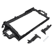 DURAFORCE For Kia Forte 19 20 21 22 23 24 Radiator Support Steel | KI1225189 | 64101M7000